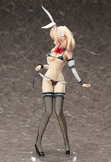 Фигурка Mitsuka: Bunny Ver.