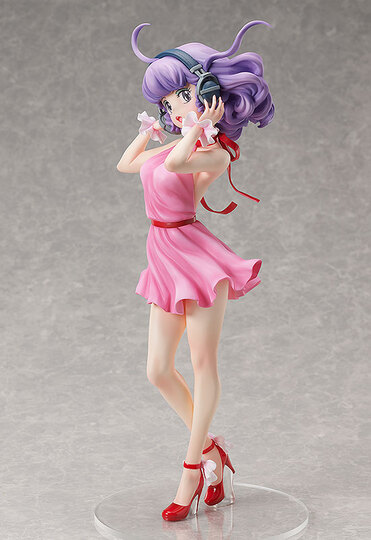Фигурка Creamy Mami