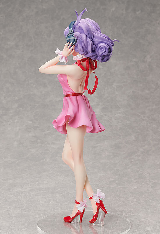 Фигурка Creamy Mami