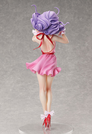 Фигурка Creamy Mami