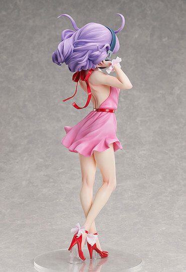 Фигурка Creamy Mami