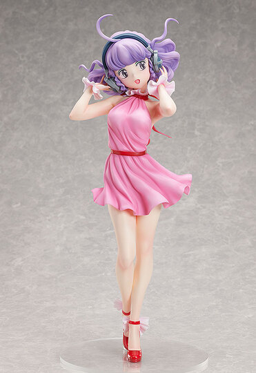 Фигурка Creamy Mami