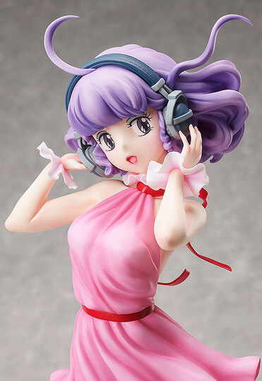 Фигурка Creamy Mami
