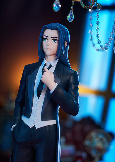 Фигурка POP UP PARADE Wuxian