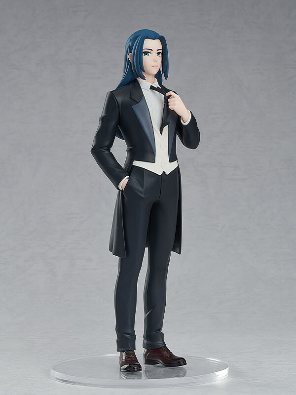 Фигурка POP UP PARADE Wuxian