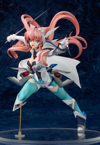 Фигурка Symphogear GX 1/7 Maria Cadenzavna Eve