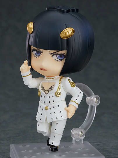 Фигурка Nendoroid Bruno Bucciarati