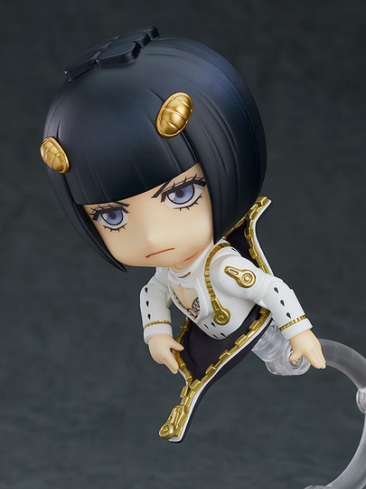 Фигурка Nendoroid Bruno Bucciarati