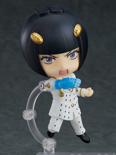 Фигурка Nendoroid Bruno Bucciarati
