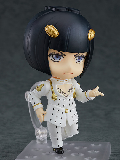 Фигурка Nendoroid Bruno Bucciarati