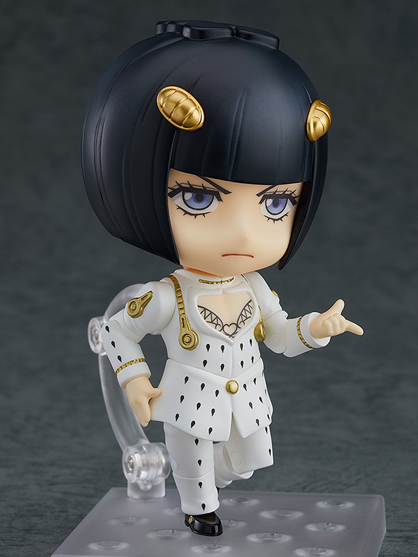 Фигурка Nendoroid Bruno Bucciarati