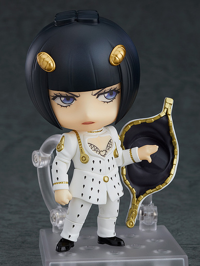 Фигурка Nendoroid Bruno Bucciarati