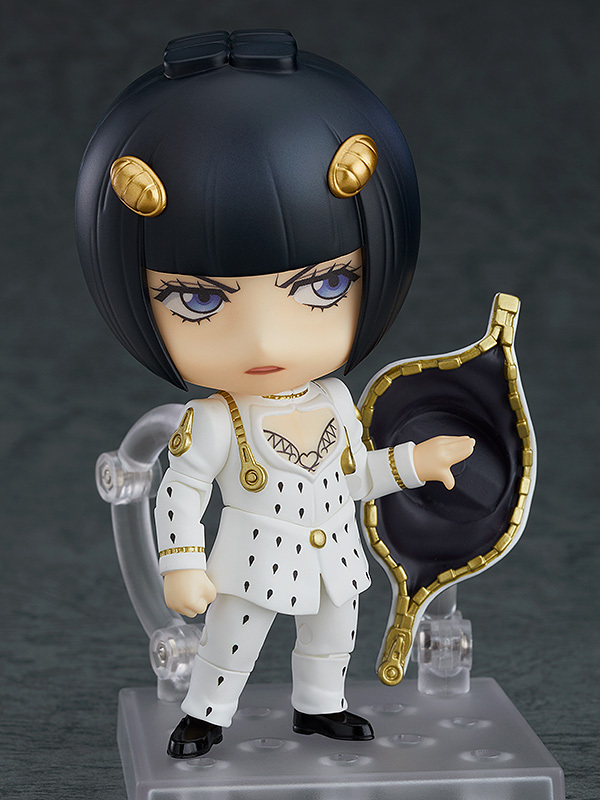 Фигурка Nendoroid Bruno Bucciarati