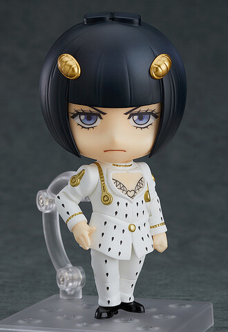 Фигурка Nendoroid Bruno Bucciarati