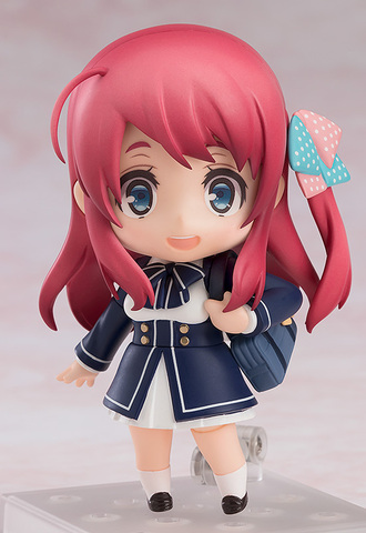 Фигурка Nendoroid Sakura Minamoto