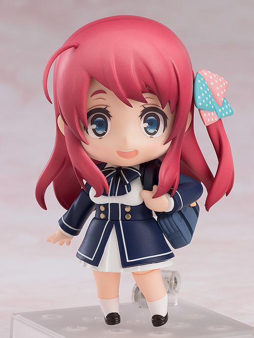 Фигурка Nendoroid Sakura Minamoto