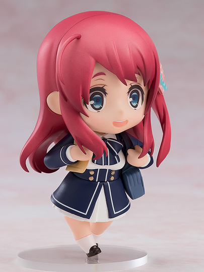 Фигурка Nendoroid Sakura Minamoto