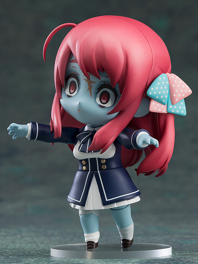 Фигурка Nendoroid Sakura Minamoto