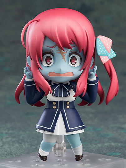 Фигурка Nendoroid Sakura Minamoto