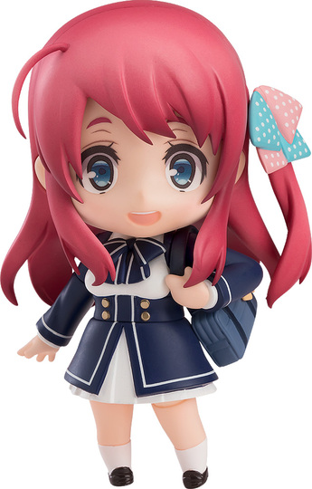 Фигурка Nendoroid Sakura Minamoto