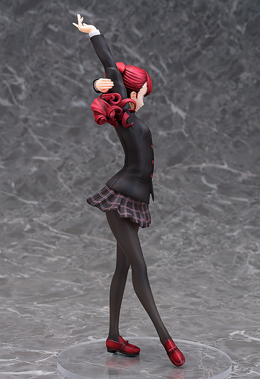 Фигурка Kasumi Yoshizawa