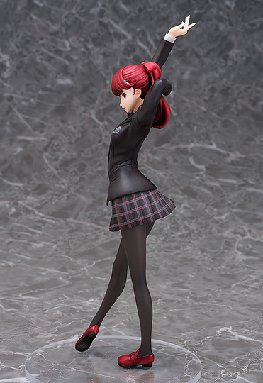 Фигурка Kasumi Yoshizawa