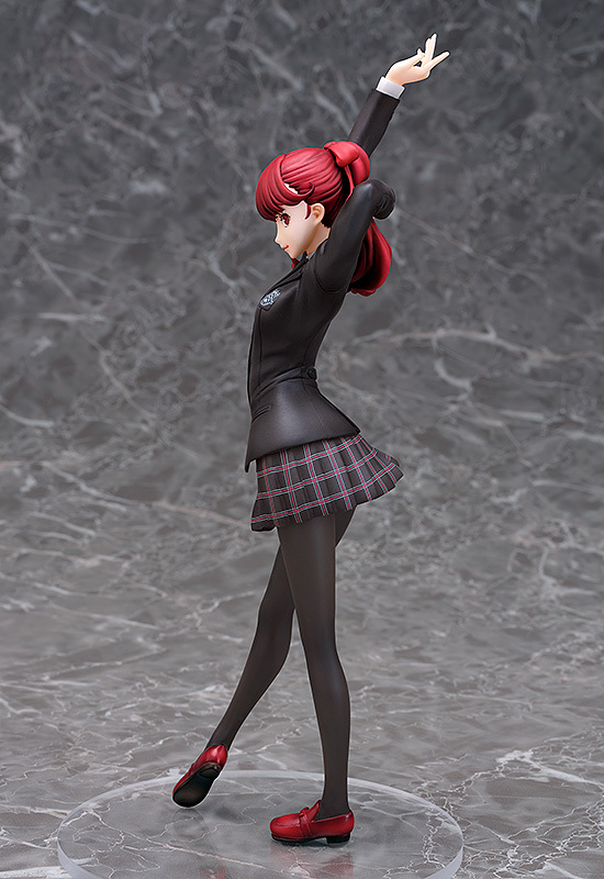 Фигурка Kasumi Yoshizawa