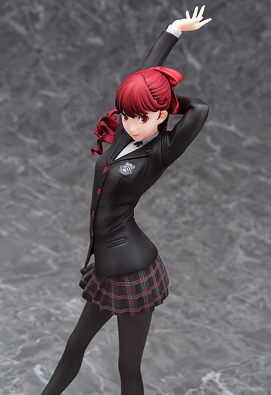 Фигурка Kasumi Yoshizawa
