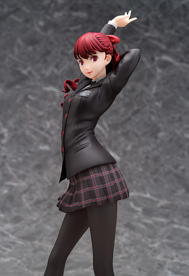 Фигурка Kasumi Yoshizawa