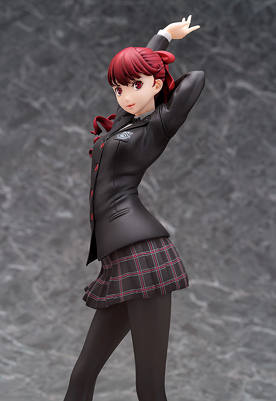 Фигурка Kasumi Yoshizawa