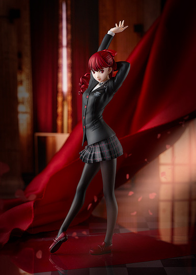 Фигурка Kasumi Yoshizawa