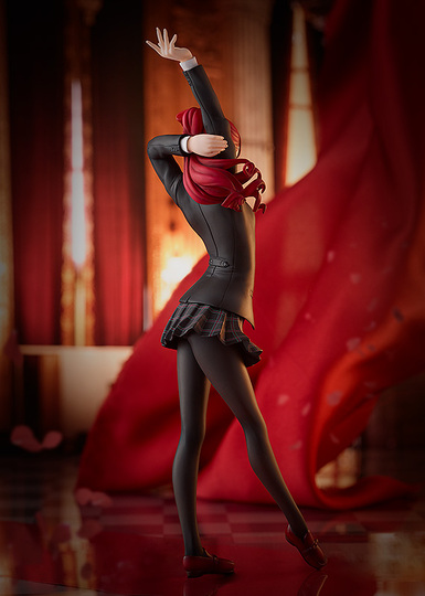 Фигурка Kasumi Yoshizawa