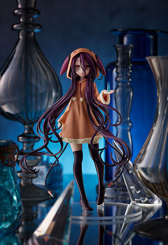 Фигурка POP UP PARADE Schwi