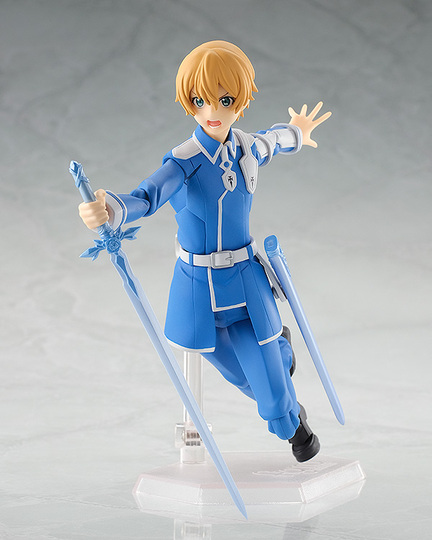 Фигурка figma Eugeo