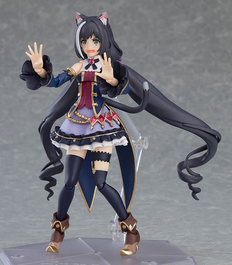 Фигурка figma Karyl