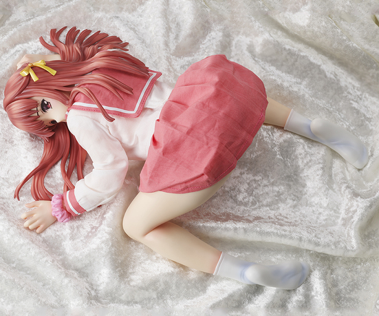 Фигурка Mai Sakuragi
