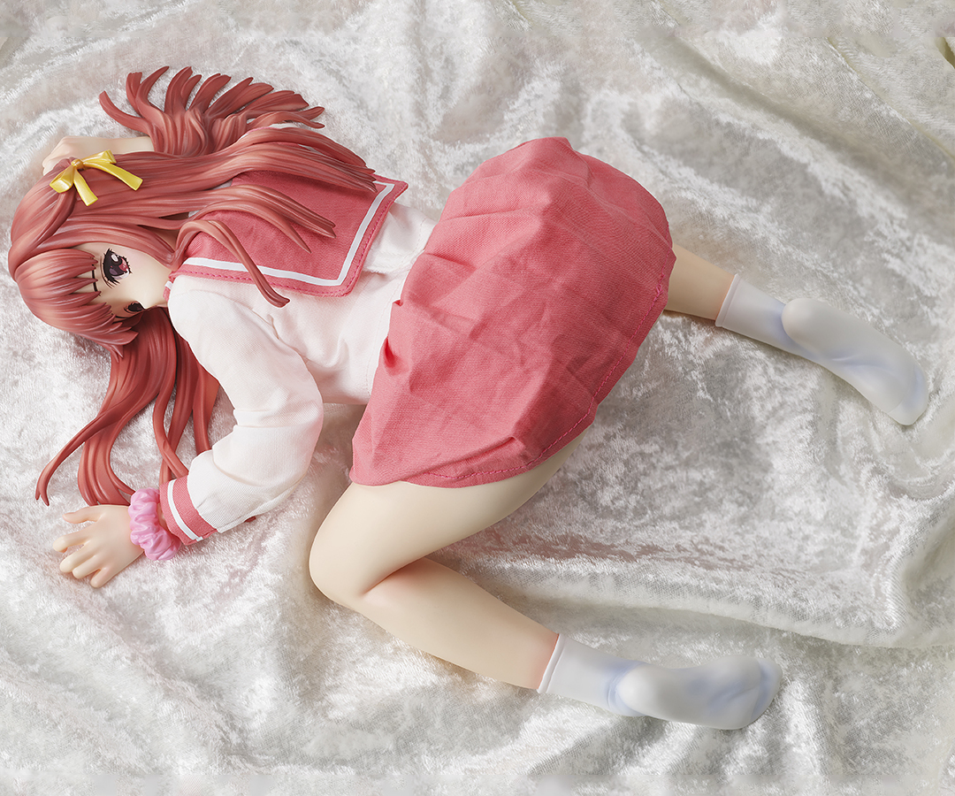 Фигурка Mai Sakuragi