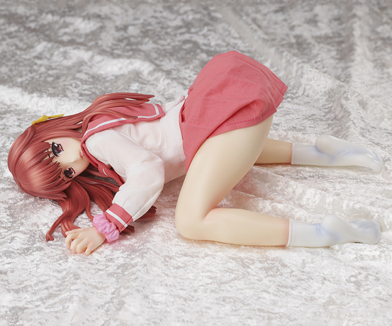Фигурка Mai Sakuragi
