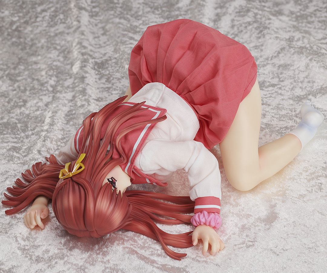 Фигурка Mai Sakuragi