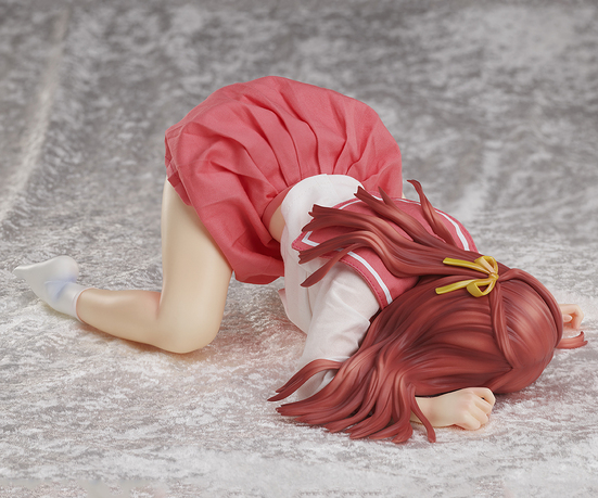 Фигурка Mai Sakuragi