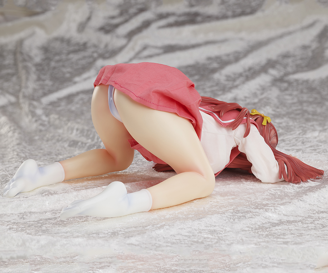 Фигурка Mai Sakuragi