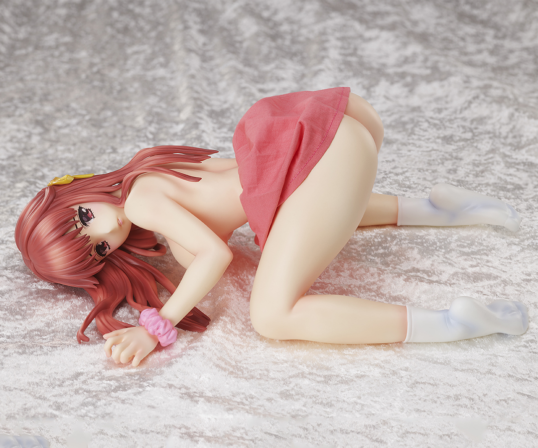 Фигурка Mai Sakuragi