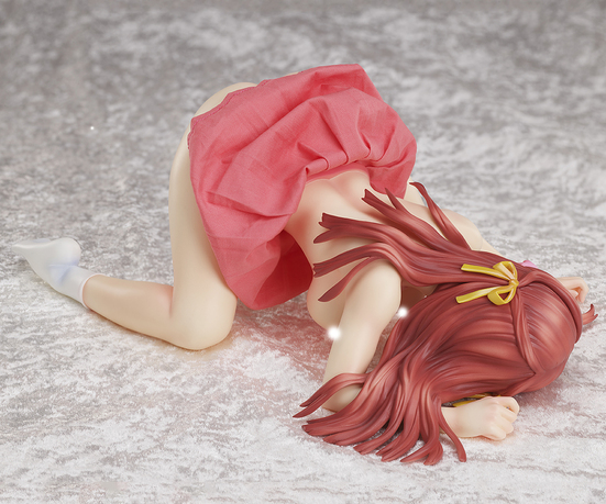 Фигурка Mai Sakuragi