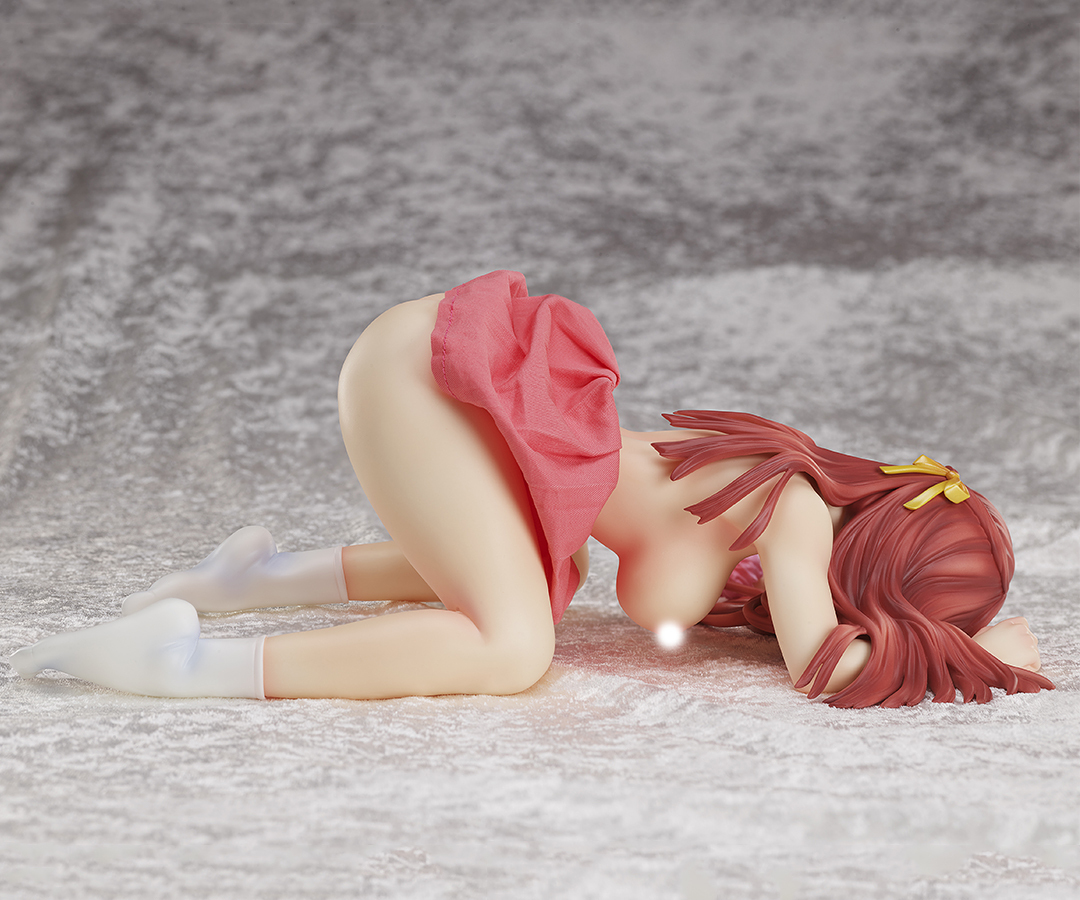 Фигурка Mai Sakuragi