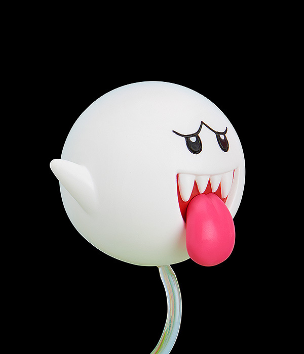 Фигурка Nendoroid Mario