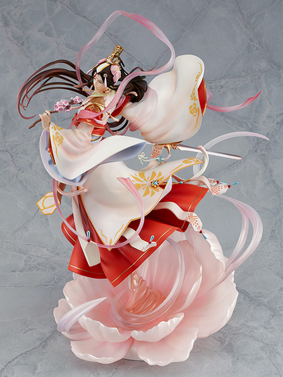 Фигурка Xie Lian: His Highness Who Pleased the Gods Ver.