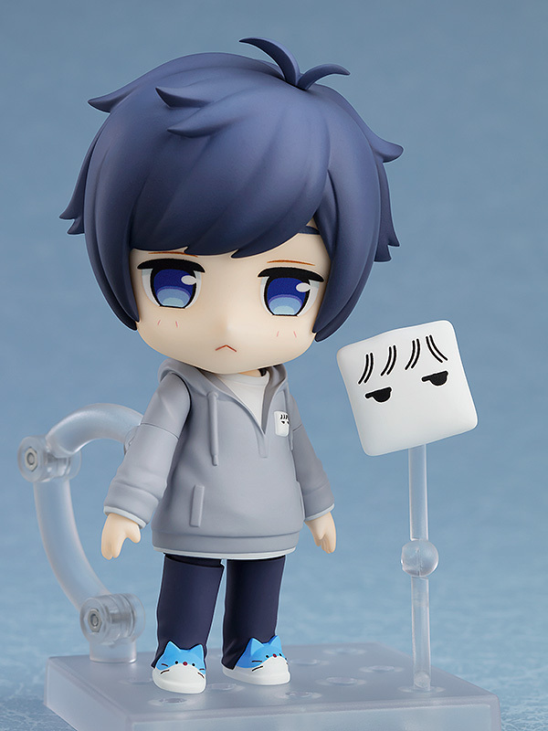 Фигурка Nendoroid Soraru