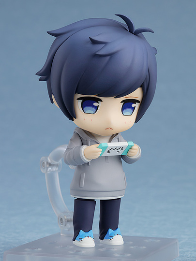 Фигурка Nendoroid Soraru