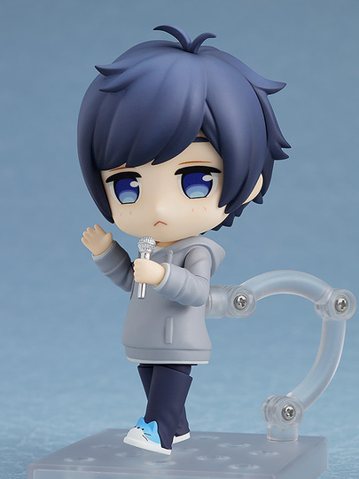 Фигурка Nendoroid Soraru