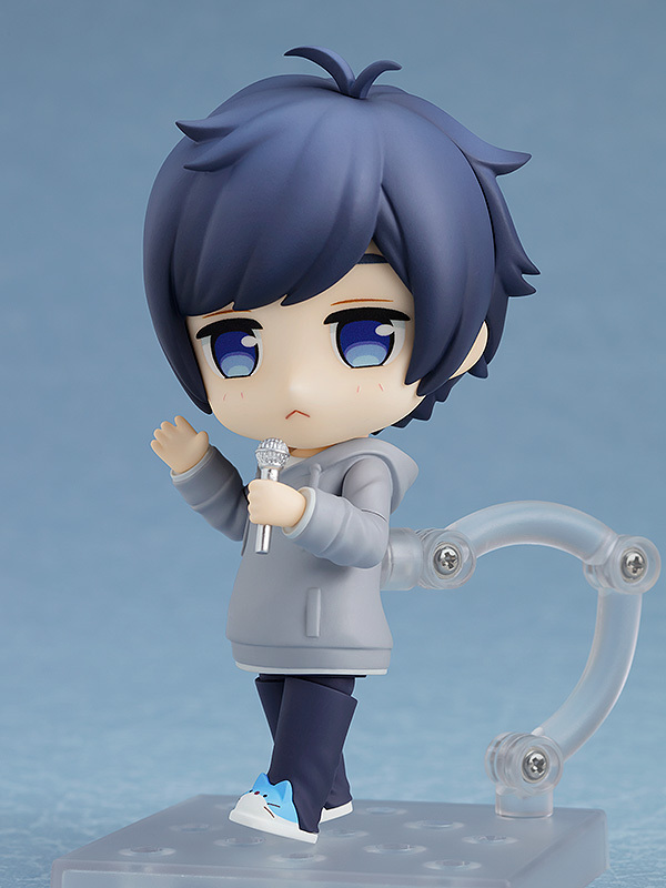 Фигурка Nendoroid Soraru
